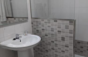 Casa de la Sirena - Foto 12