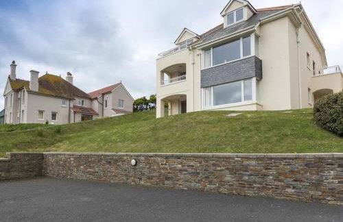 5 Chichester Court - Foto 20