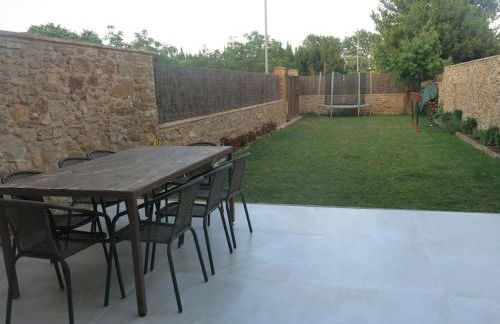 Casa a l'Empordà Ca la Flora Gualta - Foto 35