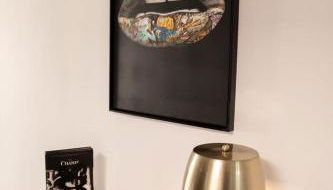 Donna Carmen Casa Vacanze - Foto 3