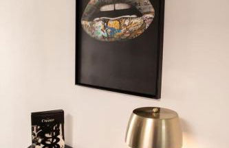 Donna Carmen Casa Vacanze - Photo 3