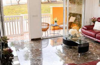 Beach Blessing - Foto 2