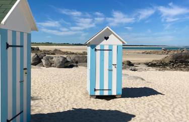 TY LOC POULFOEN - Foto 40