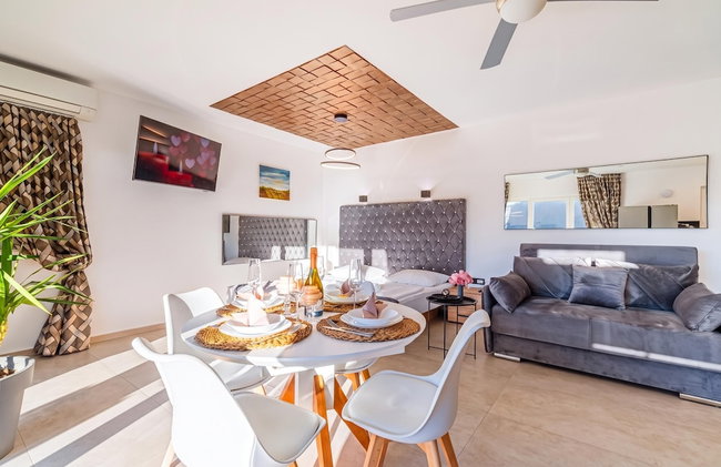 Wellness Resort Trebnje - Foto 37