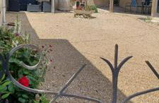 Maison de famille chaleureuse - Foto 28