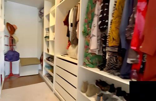 Casa em São Pedro da Aldeia - RJ - Foto 12