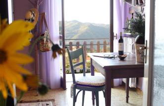 La Casa Dei Ricordi - Foto 9