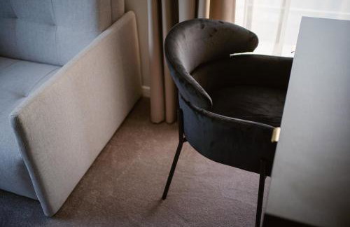 APARTHOTEL KLEOSIN - Foto 57