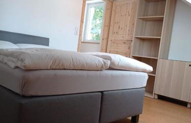 Ferienhaus am Bach - Foto 33