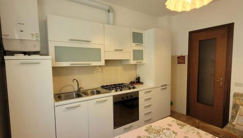 Sette Colli Mountain Lake Iseo Hospitality - Photo 4