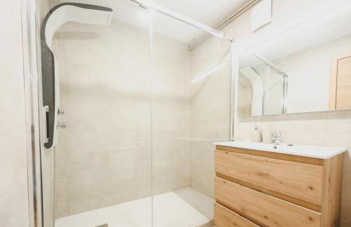 La casita de Ra - Foto 31