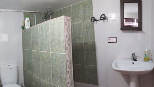 La Casa del Río, piscina natural a 5 min en coche - Foto 3