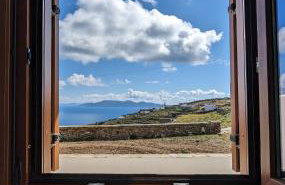 Under The Palm Tree Boutique Studios - Foto 41