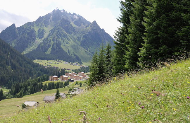 Bohemia Apartments - Foto 34