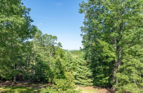 Dupont Mountain Lodge - Foto 31