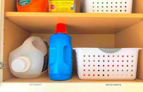 Charming Cottage Rental for a Fun-Filled Vacation in the San Francisco Bay Area, California - Foto 18