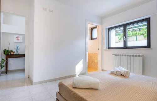 Villa le Tarantine - Foto 69