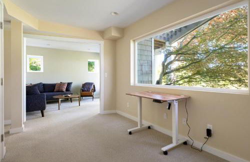 Beach House at Whidbey Shores - Photo 40