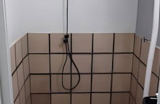 Osascoflats - Flats Mobiliados no Centro de Osasco - Foto 31