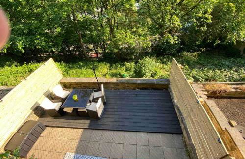 Bowie's Abode - Foto 19