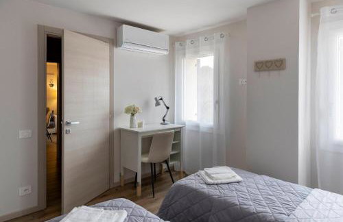 Appartamento al Sole - Foto 27