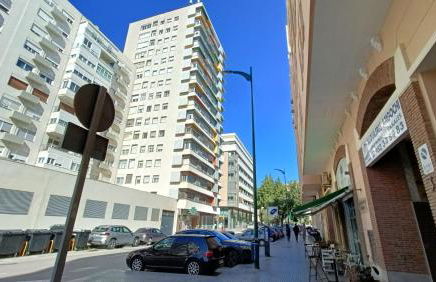 Mirador de Málaga - Foto 42