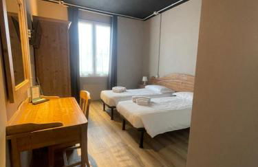 Le Coltie - affittacamere e appartamenti - Foto 4