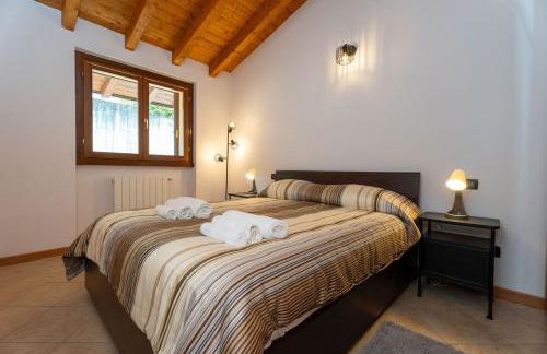 Lago di Sogno - Foto 12