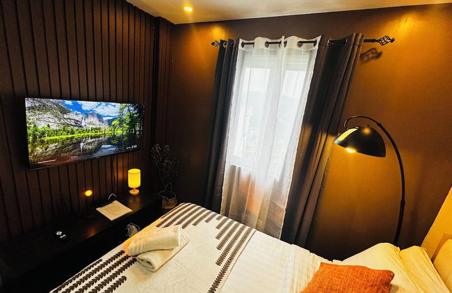 Smart Stay 2600 - Photo 36