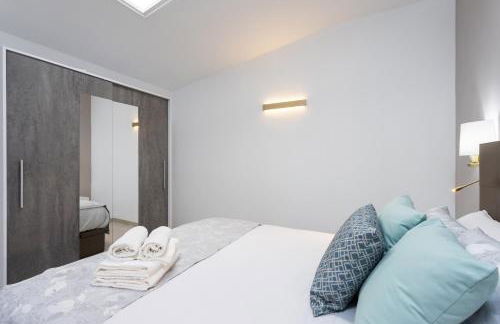 Wonderful vacation home Suites and pool - Foto 25