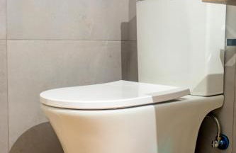 Costa Mar - Photo 63