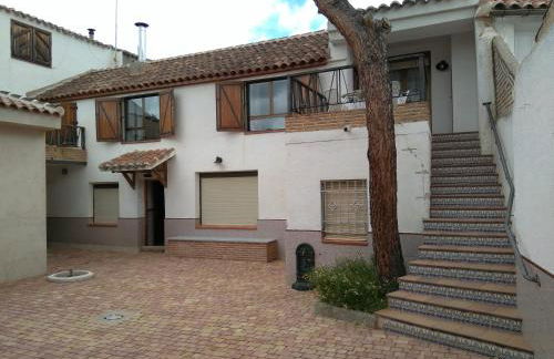 Casa Albanta - Foto 38