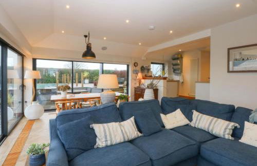 Bryn Mor Cottage - Photo 6