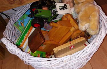 Schillerstüble - Foto 11