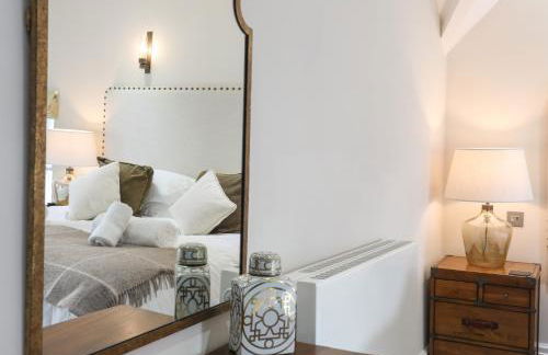 Harlech Apartments - Matholwch - Foto 10