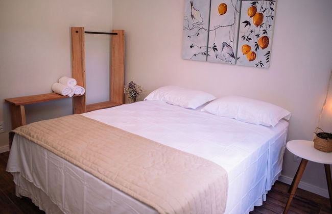 Recanto das Videiras - Foto 11