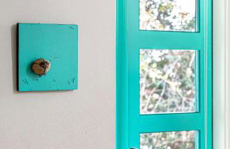 Rooftop Deck 5 Mins to Downtown - Foto 118