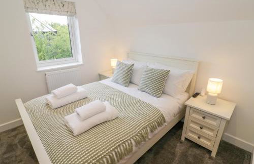 Ranch Cottage - Foto 20