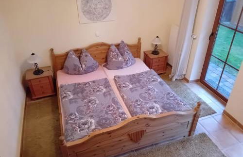 Apartments Monika Schneider - Foto 55