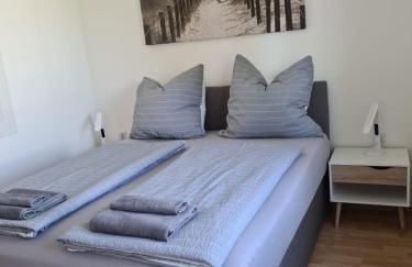 Haus Annelie FEWO 1 EG - Photo 31