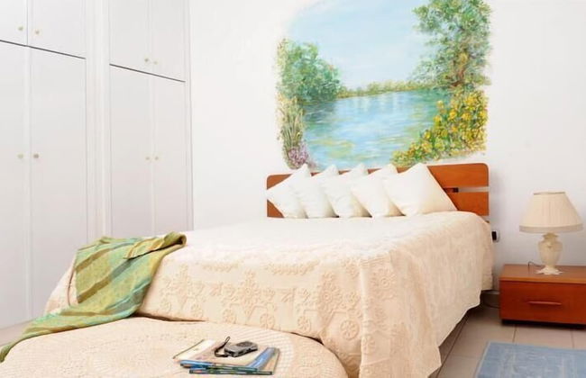 Il Giardino di Valentina - Foto 16