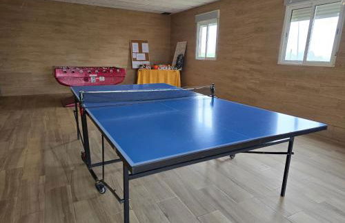 Complex Rural Can Caubet - Foto 48