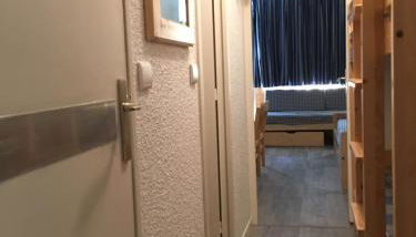 Studio Tignes Le Lavachet - Foto 5