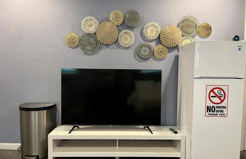 Sweet Home in Sacramento Only 2mins to Freeway - Foto 4