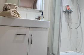 Casa Del Saint Paul - Foto 8