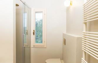 Castello di Ribano Le Dimore - Foto 25