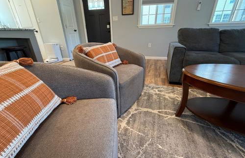 Paradise Island escape Riverfront in Clay, NY - Foto 29