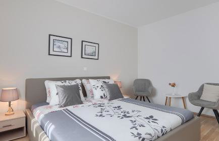 Villa Alma by Villas Guide - Foto 39