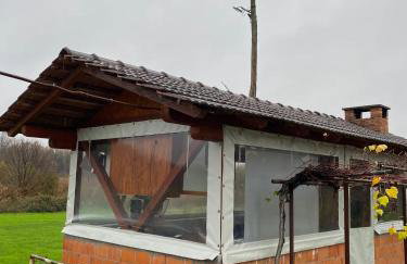 Apartman Abramović - Foto 21