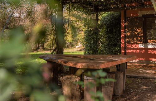 Casale Pomodoro - Foto 36